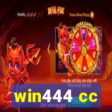 win444 cc